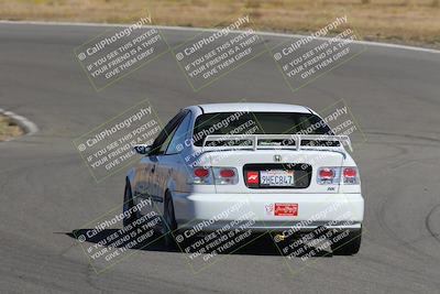 media/Nov-03-2023-Club Racer Events (Fri) [[fd9eff64e3]]/Yellow/Back Shots/